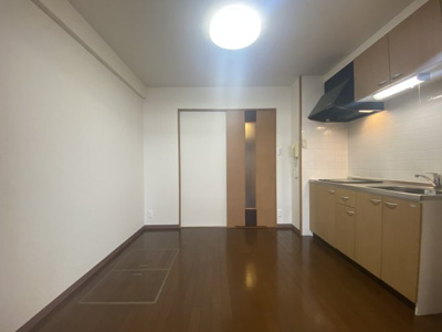 【その他】 | ヴィーブル寺田町Ⅱ | 別部屋参考イメージ写真
