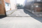 下鴨森ヶ前町　新築戸建【自由設計・建築条件付土地】の画像