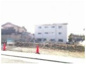 一乗寺谷田町　土地【分譲地3区画】の画像