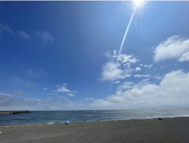 【周辺】 | ◇◆シーサイドパレス平塚◆◇