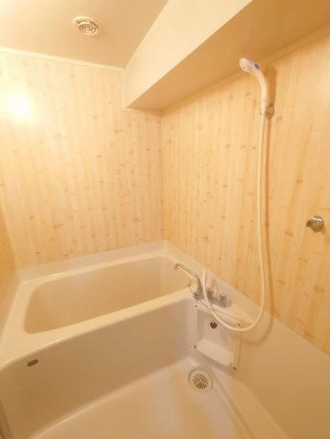 【浴室】 | ◇◆シーサイドパレス平塚◆◇