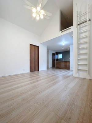 【セキュリティ】 | 下井草4丁目戸建 | 月額管理料無料！賃貸管理はアブレイズパートナーズにお任せを！