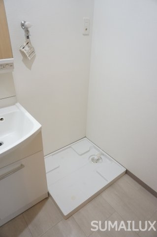 熊本市西区上熊本２丁目の賃貸マンションのその他