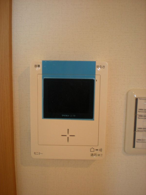 Verdorのセキュリティ|※現況優先となります。