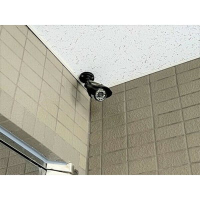 【設備】 | スカイフラット名古屋