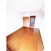 スカイフラット名古屋の画像