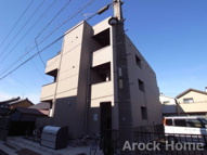 シャンテ六番町の画像