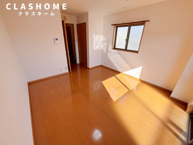 CASA　LUMACA　　刈谷市近郊の賃貸はクラスホーム刈谷店のその他