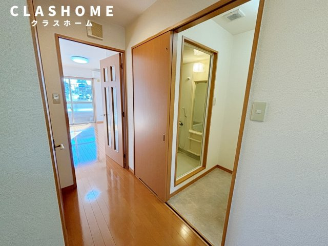 CASA　LUMACA　　刈谷市近郊の賃貸はクラスホーム刈谷店のその他