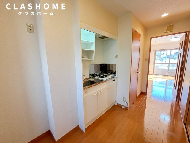 CASA　LUMACA　　刈谷市近郊の賃貸はクラスホーム刈谷店の居間・リビング