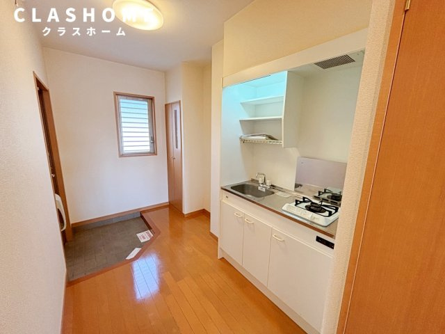 CASA　LUMACA　　刈谷市近郊の賃貸はクラスホーム刈谷店のその他