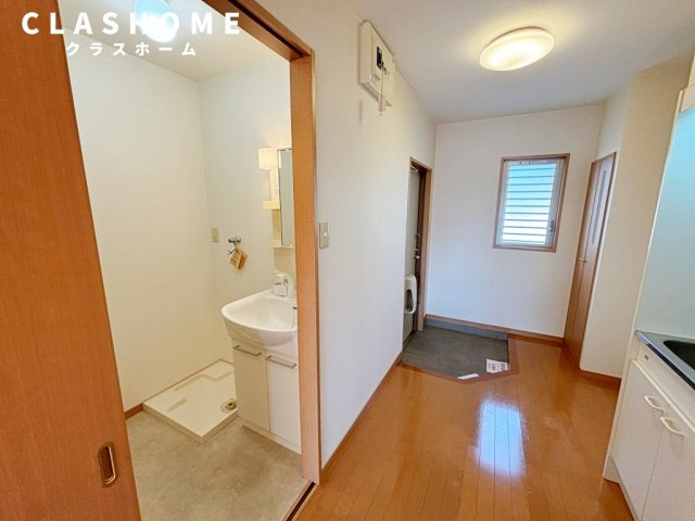 CASA　LUMACA　　刈谷市近郊の賃貸はクラスホーム刈谷店のその他