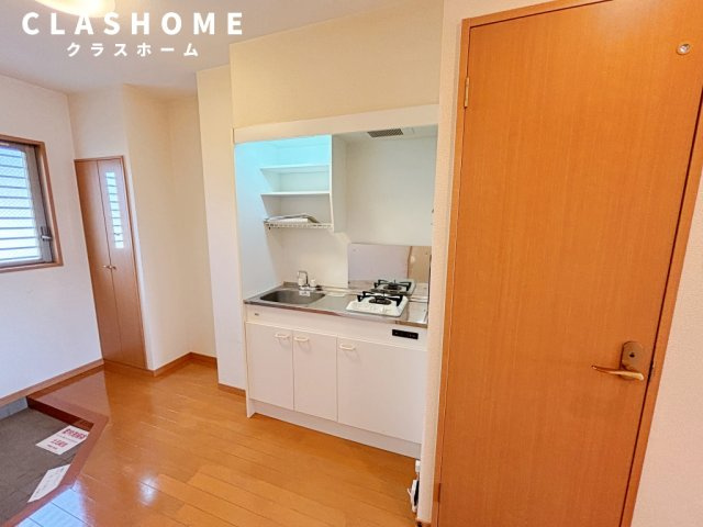 CASA　LUMACA　　刈谷市近郊の賃貸はクラスホーム刈谷店のその他