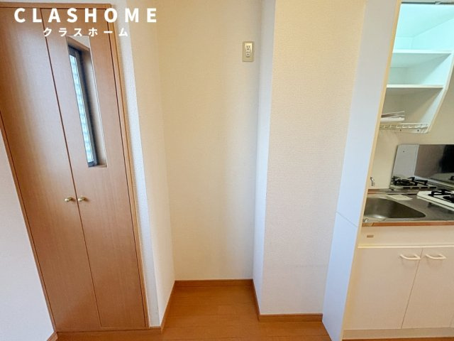 CASA　LUMACA　　刈谷市近郊の賃貸はクラスホーム刈谷店のその他