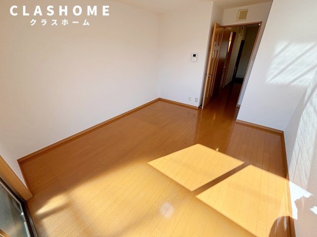 CASA　LUMACA　　刈谷市近郊の賃貸はクラスホーム刈谷店の居間・リビング