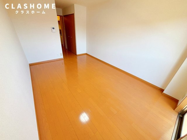 ユースハイムマルユウ　　刈谷市近郊の賃貸ならクラスホーム刈谷店の内装|同物件の別部屋になります。