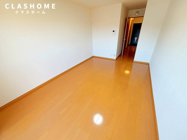 ユースハイムマルユウ　　刈谷市近郊の賃貸ならクラスホーム刈谷店の内装|同物件の別部屋になります。
