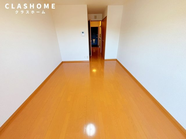 ユースハイムマルユウ　　刈谷市近郊の賃貸ならクラスホーム刈谷店の内装|同物件の別部屋になります。
