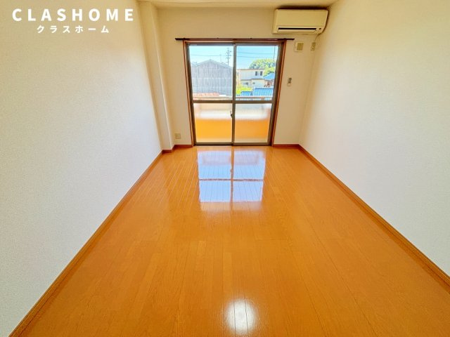 ユースハイムマルユウ　　刈谷市近郊の賃貸ならクラスホーム刈谷店の内装|同物件の別部屋になります。