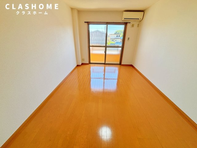 ユースハイムマルユウ　　刈谷市近郊の賃貸ならクラスホーム刈谷店のその他|同物件の別部屋になります。