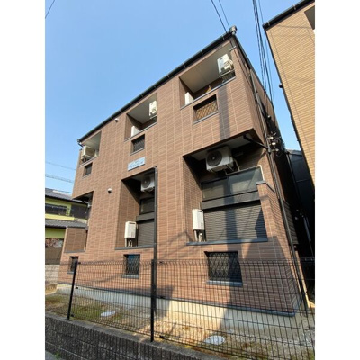 【展望】 | アビタシヨンM