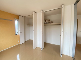 【収納】 | クレア神立