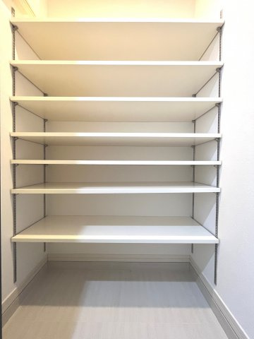 【収納】 | アデニウム浅草