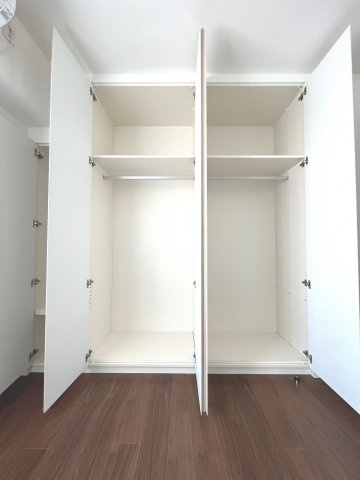 【収納】 | アデニウム浅草