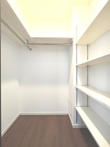 【収納】 | アデニウム浅草