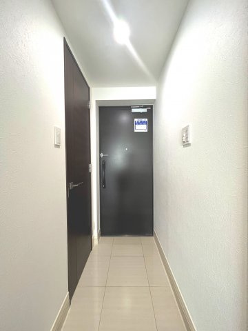 【玄関】 | アデニウム浅草