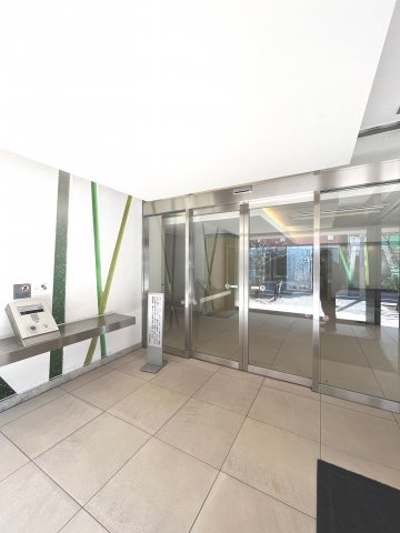 【間取り】 | アデニウム浅草