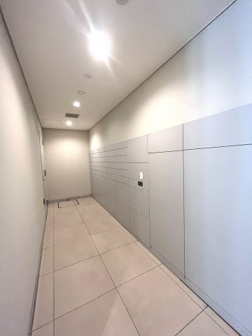 【設備】 | アデニウム浅草