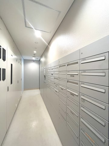 【設備】 | アデニウム浅草