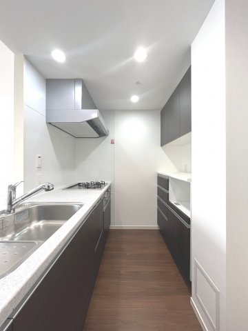 【キッチン】 | アデニウム浅草