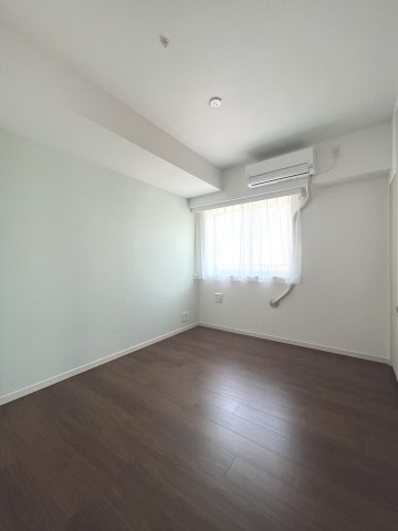 【洋室】 | アデニウム浅草