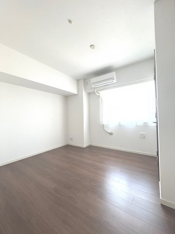 【洋室】 | アデニウム浅草