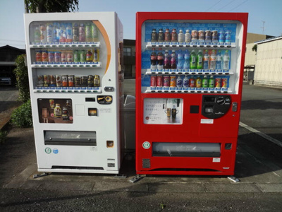 【周辺】 | コテージグロースターC