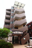 ドエル住吉の画像