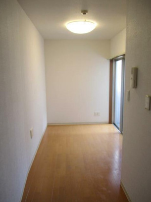 【居間・リビング】 | ＤＲホームズ浮間舟渡