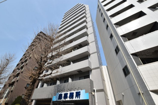 【外観】 | 外観
