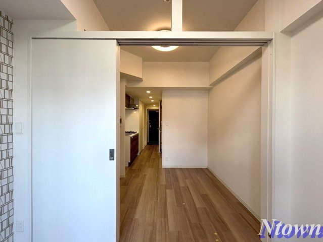 【内装】 | プレサンスジェネ新栄町駅前葵 | 過ごしやすい室内です