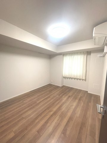 【洋室】 | プラウドタワー立川