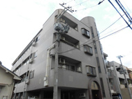 大隅芙蓉ハイツの画像