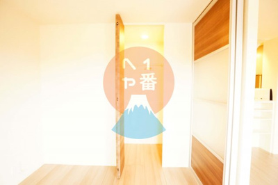 【その他】 | フォーリーフ | 収納