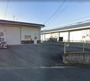 堺市中区深阪　貸店舗の画像