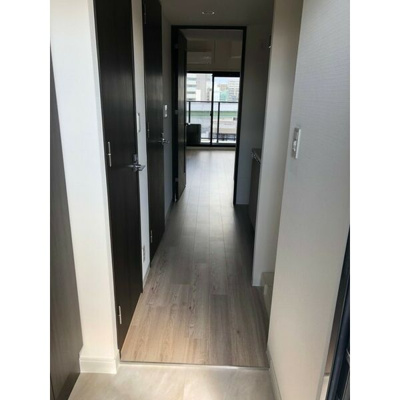 【玄関】 | メイクスデザイン名駅南