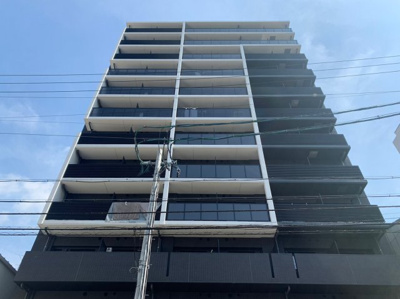 【その他】 | メイクスデザイン名駅南