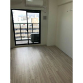 メイクスデザイン名駅南の画像