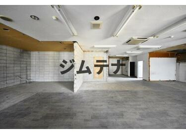 【内装】 | コミューズ新大阪