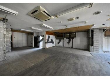 【内装】 | コミューズ新大阪